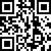 https://de.abna24.com/xkby5