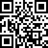 https://de.abna24.com/x4dzX