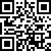 https://de.abna24.com/x4pWf