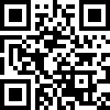https://de.abna24.com/xfQj6