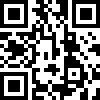 https://de.abna24.com/x495f
