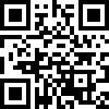 https://de.abna24.com/xgnVt