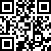 https://de.abna24.com/xbbXn