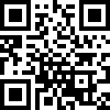 https://de.abna24.com/xhnqW