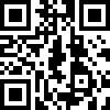 https://de.abna24.com/x4LGQ