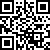 https://de.abna24.com/xb73B