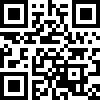 https://de.abna24.com/x9NJL