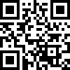 https://de.abna24.com/x9mWR