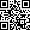 https://de.abna24.com/xgvtk