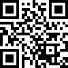 https://de.abna24.com/x9cyc