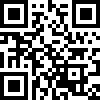https://de.abna24.com/x9B5W
