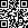 https://de.abna24.com/xfcRV