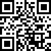 https://de.abna24.com/xfD3x