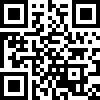 https://de.abna24.com/xhBbQ