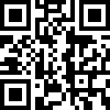 https://de.abna24.com/xj5WJ