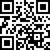 https://de.abna24.com/x4cKQ