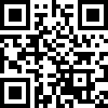 https://de.abna24.com/x3C9t