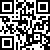 https://de.abna24.com/x3wpT