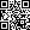 https://de.abna24.com/x9BfN