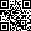 https://de.abna24.com/x96jv