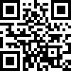 https://de.abna24.com/x9H6k