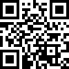 https://de.abna24.com/x4Ynm