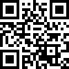 https://de.abna24.com/x4pDn