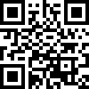 https://de.abna24.com/x66vp