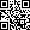 https://de.abna24.com/xfCvT