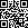 https://de.abna24.com/xbJLh