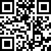 https://de.abna24.com/x8YDW