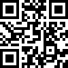 https://de.abna24.com/xcJF5