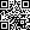 https://de.abna24.com/xhnYV