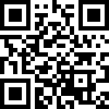 https://de.abna24.com/x9sZM