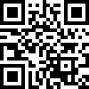 https://de.abna24.com/x3zv2