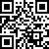 https://de.abna24.com/xc4gN