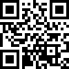 https://de.abna24.com/xhZYG