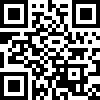 https://de.abna24.com/x7fvs