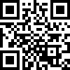 https://de.abna24.com/xbftR