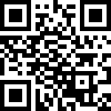 https://de.abna24.com/xb237