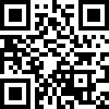 https://de.abna24.com/xbT3K