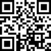 https://de.abna24.com/x3W7Y