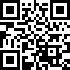 https://de.abna24.com/x7xqv