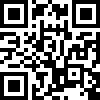 https://de.abna24.com/x95JB
