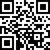 https://de.abna24.com/xbLWm