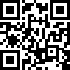 https://de.abna24.com/xhyDK