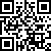 https://de.abna24.com/x5D8X