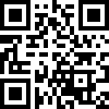 https://de.abna24.com/xhPQK