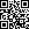 https://de.abna24.com/x5j7C