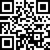 https://de.abna24.com/xkFSF